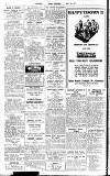 Gloucester Citizen Saturday 18 May 1940 Page 1