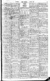 Gloucester Citizen Saturday 18 May 1940 Page 2