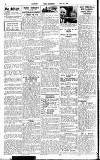 Gloucester Citizen Saturday 18 May 1940 Page 3
