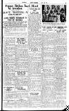 Gloucester Citizen Saturday 18 May 1940 Page 4