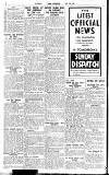 Gloucester Citizen Saturday 18 May 1940 Page 5