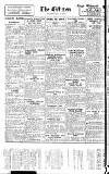 Gloucester Citizen Saturday 18 May 1940 Page 7