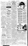 Gloucester Citizen Monday 20 May 1940 Page 2