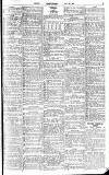 Gloucester Citizen Monday 20 May 1940 Page 3