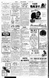 Gloucester Citizen Tuesday 21 May 1940 Page 2