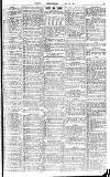 Gloucester Citizen Tuesday 21 May 1940 Page 3