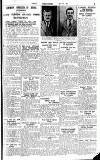 Gloucester Citizen Tuesday 21 May 1940 Page 5