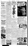 Gloucester Citizen Tuesday 21 May 1940 Page 6