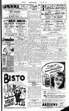 Gloucester Citizen Tuesday 21 May 1940 Page 7
