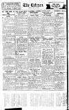 Gloucester Citizen Tuesday 21 May 1940 Page 8