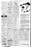 Gloucester Citizen Wednesday 22 May 1940 Page 2