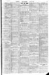 Gloucester Citizen Wednesday 22 May 1940 Page 3