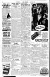 Gloucester Citizen Wednesday 22 May 1940 Page 6
