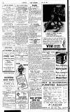 Gloucester Citizen Thursday 23 May 1940 Page 1