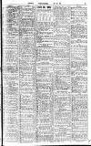 Gloucester Citizen Thursday 23 May 1940 Page 2