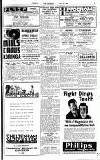 Gloucester Citizen Thursday 23 May 1940 Page 6