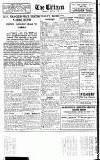 Gloucester Citizen Thursday 23 May 1940 Page 7