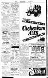 Gloucester Citizen Friday 24 May 1940 Page 2