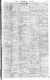 Gloucester Citizen Friday 24 May 1940 Page 3