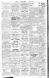 Gloucester Citizen Saturday 25 May 1940 Page 2