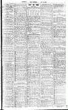 Gloucester Citizen Saturday 25 May 1940 Page 3
