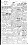 Gloucester Citizen Saturday 25 May 1940 Page 5