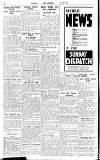 Gloucester Citizen Saturday 25 May 1940 Page 6