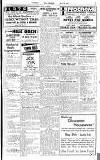 Gloucester Citizen Saturday 25 May 1940 Page 7