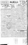 Gloucester Citizen Saturday 25 May 1940 Page 8