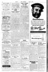 Gloucester Citizen Monday 27 May 1940 Page 2