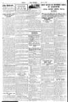 Gloucester Citizen Monday 27 May 1940 Page 4