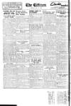 Gloucester Citizen Monday 27 May 1940 Page 8