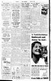 Gloucester Citizen Tuesday 28 May 1940 Page 2