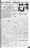 Gloucester Citizen Tuesday 28 May 1940 Page 3