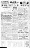 Gloucester Citizen Tuesday 28 May 1940 Page 6