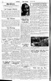 Gloucester Citizen Wednesday 29 May 1940 Page 4