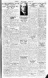 Gloucester Citizen Wednesday 29 May 1940 Page 5