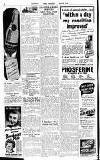 Gloucester Citizen Wednesday 29 May 1940 Page 6