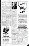 Gloucester Citizen Wednesday 29 May 1940 Page 7