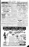 Gloucester Citizen Wednesday 29 May 1940 Page 9