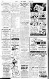 Gloucester Citizen Friday 31 May 1940 Page 2