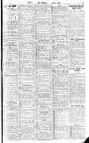 Gloucester Citizen Friday 31 May 1940 Page 3