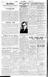 Gloucester Citizen Friday 31 May 1940 Page 4