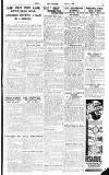 Gloucester Citizen Friday 31 May 1940 Page 5