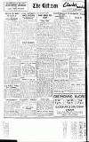 Gloucester Citizen Friday 31 May 1940 Page 8