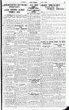 Gloucester Citizen Saturday 01 June 1940 Page 5