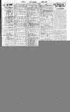 Gloucester Citizen Monday 03 June 1940 Page 3