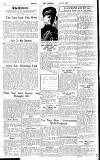 Gloucester Citizen Monday 03 June 1940 Page 4