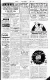 Gloucester Citizen Monday 03 June 1940 Page 7