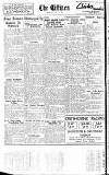 Gloucester Citizen Monday 03 June 1940 Page 8